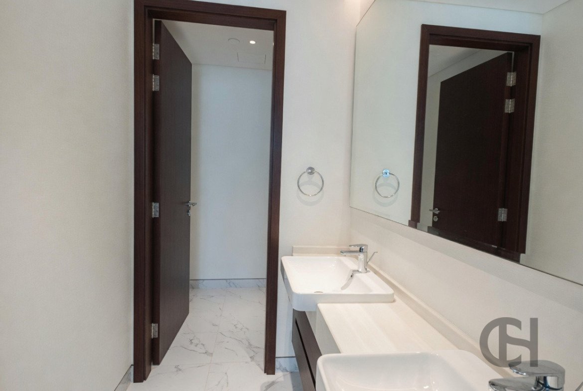 4BR Villa for rent in Ain Al Maha, Al Jubail Island, Abu Dhabi - property photo 2