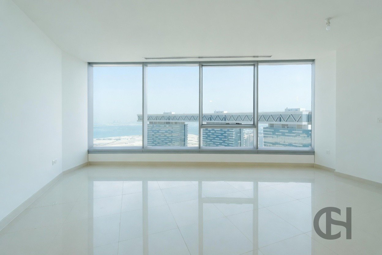 imgi_12_image_result 1BR Apartment for Rent in Sky Tower | Skyline and sea view