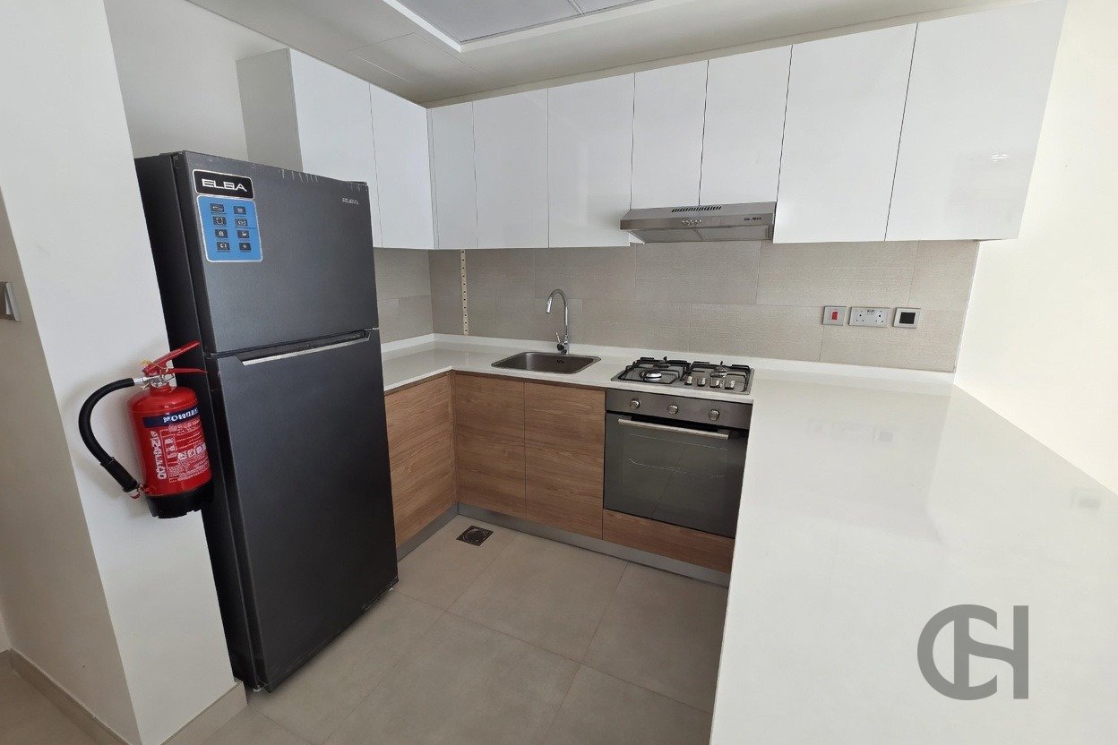 imgi_12_image_result 2BR Apartment for Rent in Radiant Square | Pool view