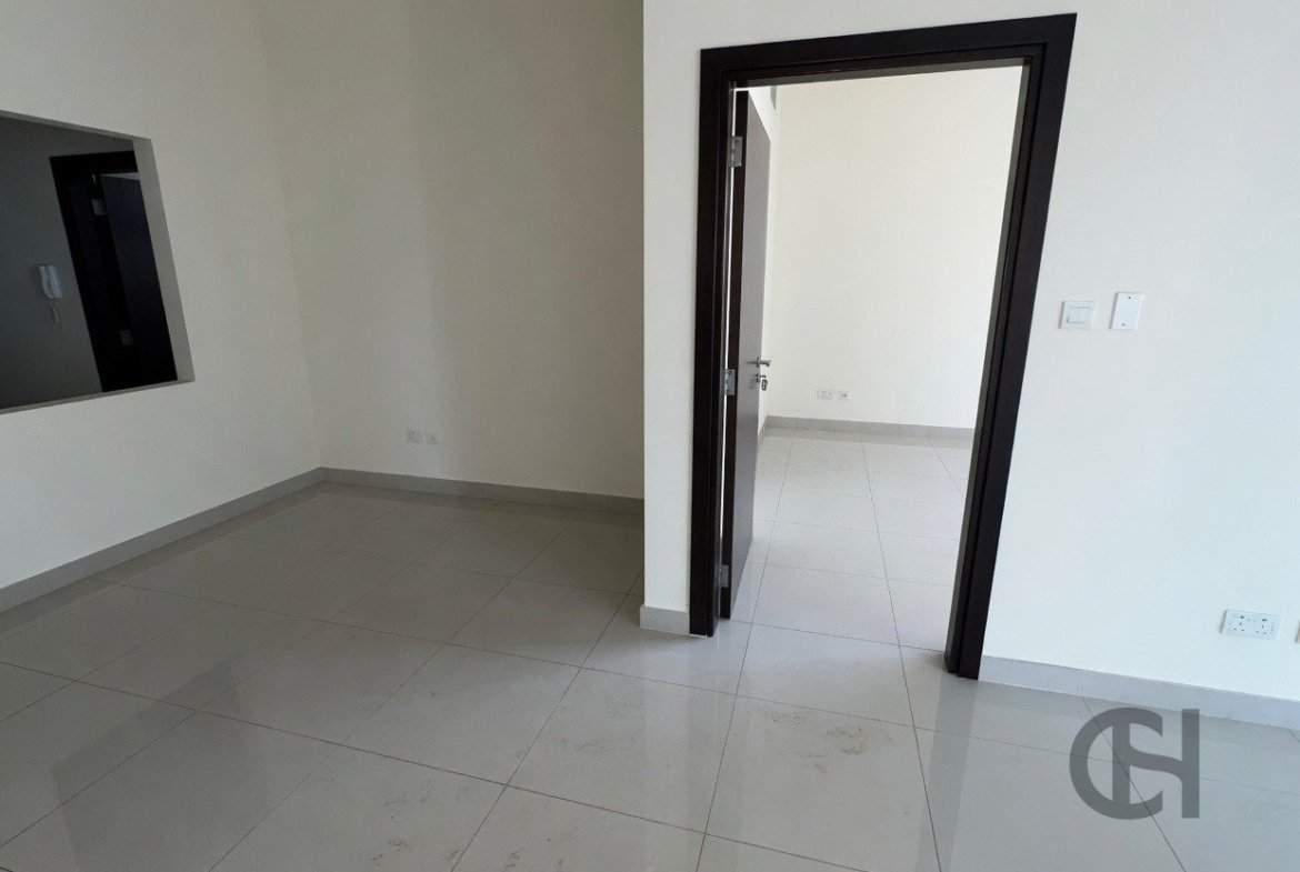 1BR Apartment for Rent in Marina Bay | High floor