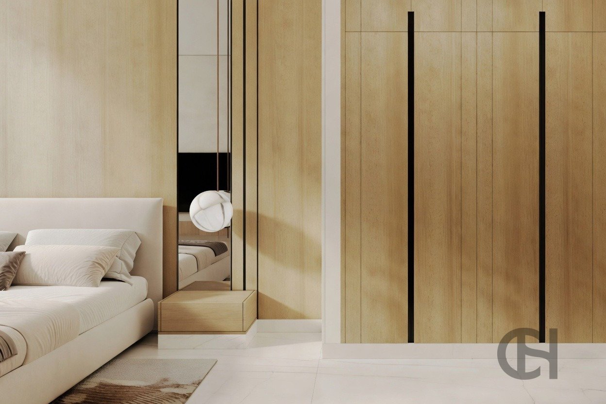 Studio Apartment for Sale in Radiant Garden Towers | High Floor - property photo 1
