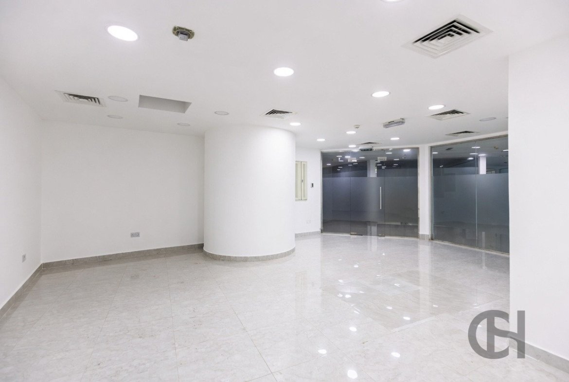 Office for sale in Oceanscape - property photo 1