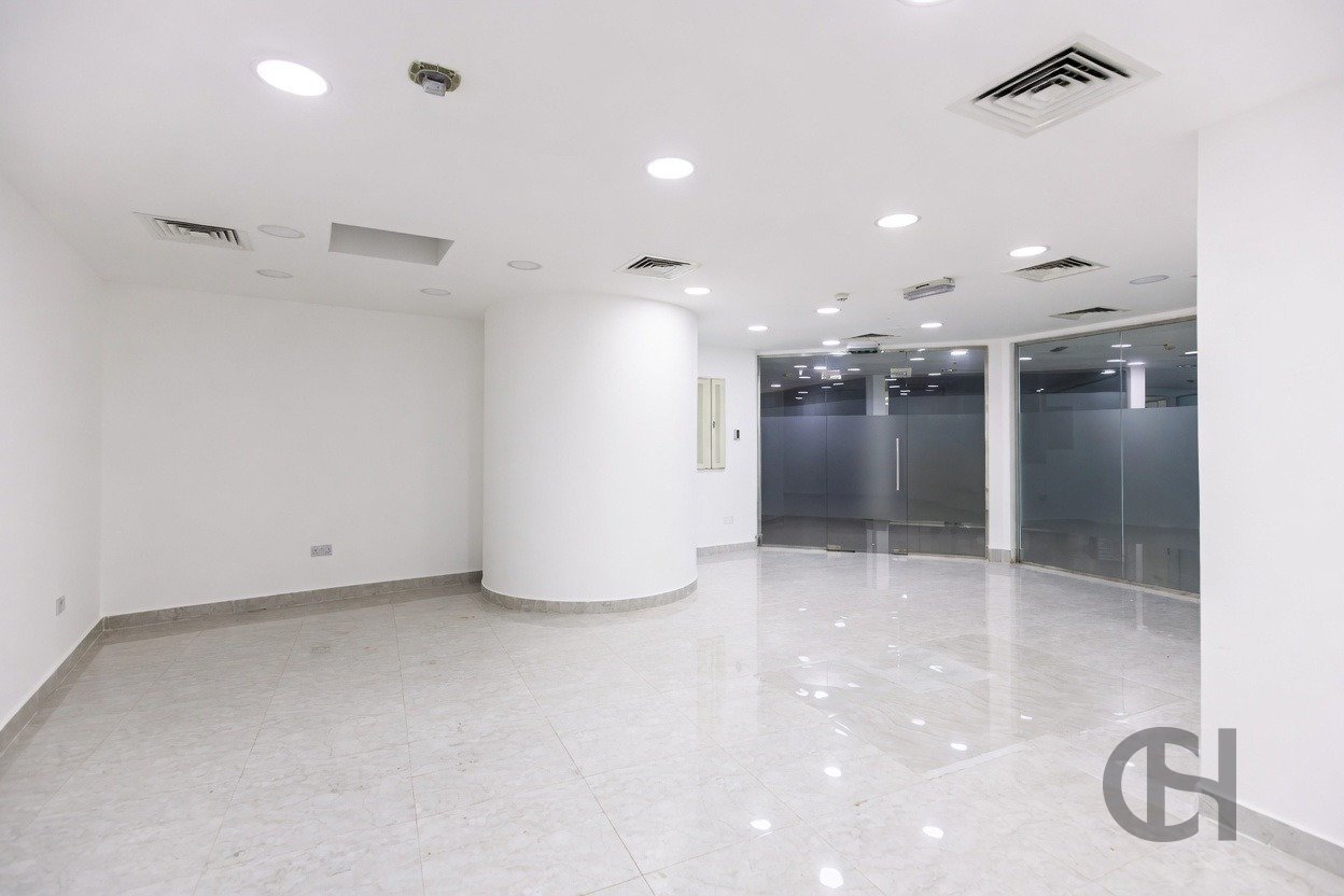 Office for sale in Oceanscape - property photo 1