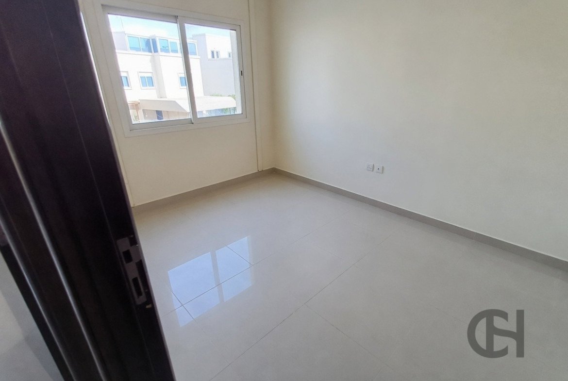 5 Townhouse for sale in Arabian Style - property photo 1