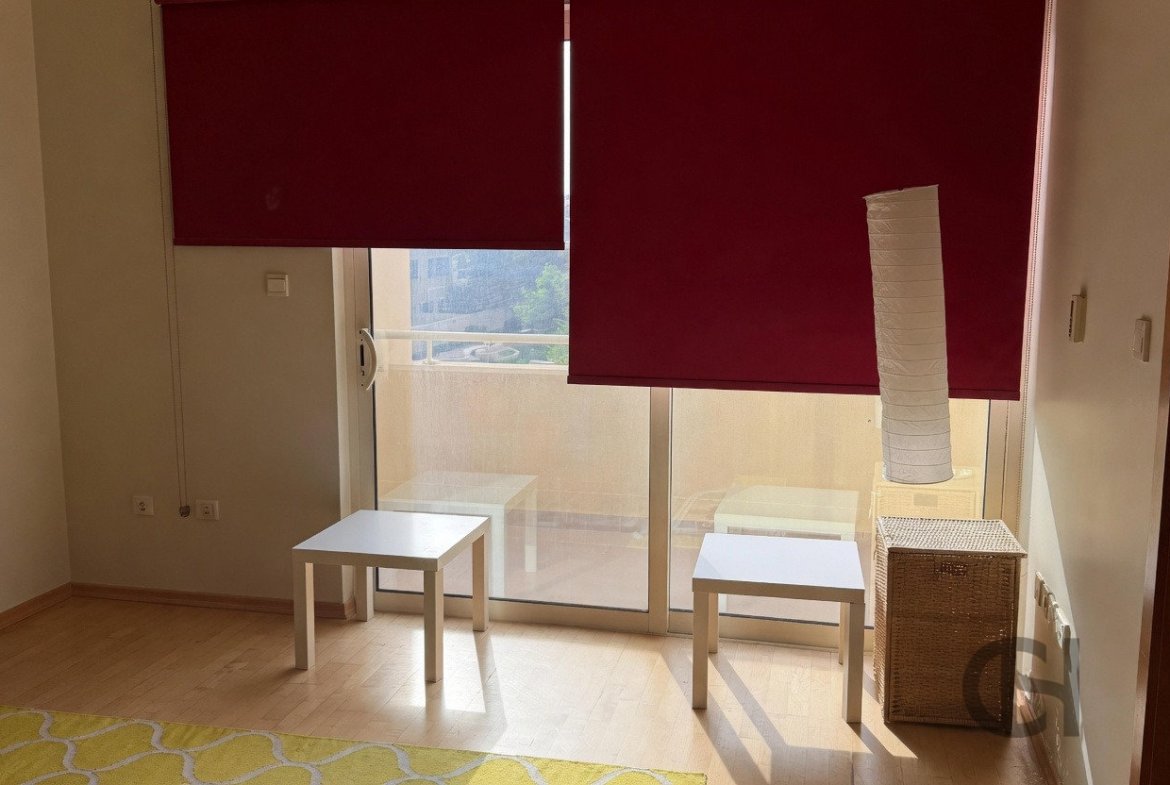 4 Townhouse for sale in Khannour Community - property photo 1