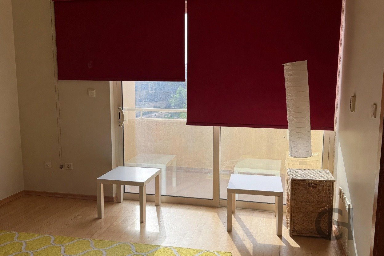 4 Townhouse for sale in Khannour Community - property photo 1