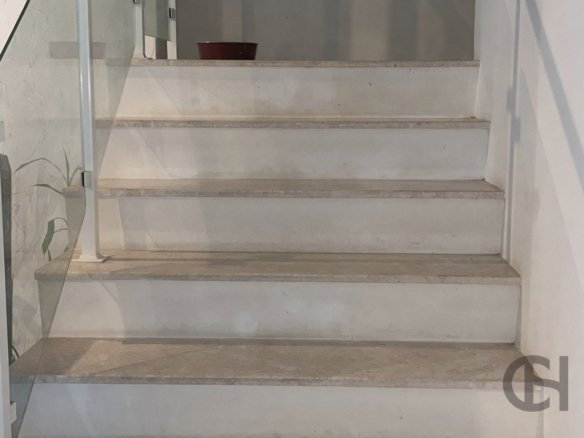 3 Townhouse for sale in Manazel Al Reef 2 - property photo 1