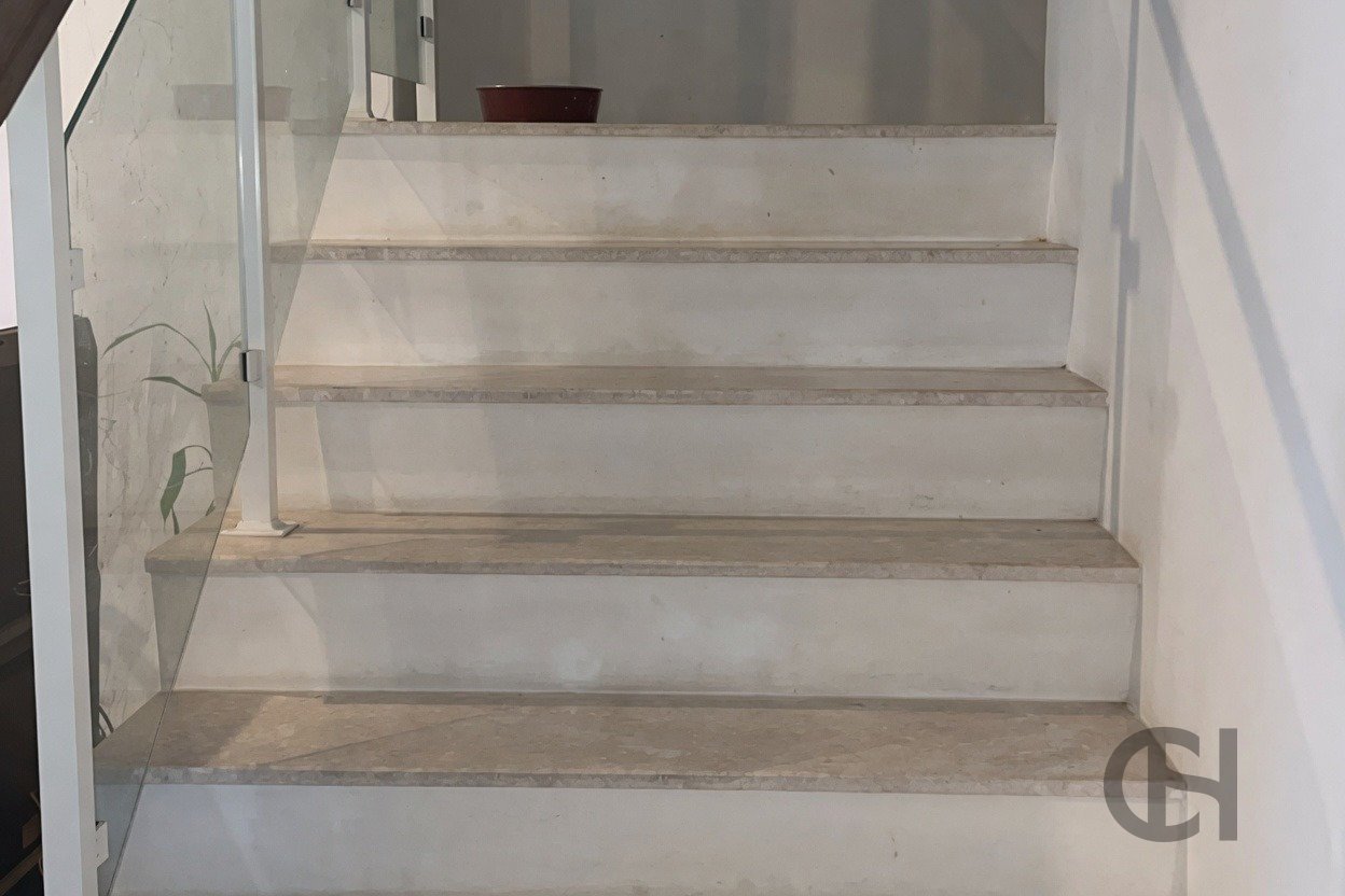 3 Townhouse for sale in Manazel Al Reef 2 - property photo 1