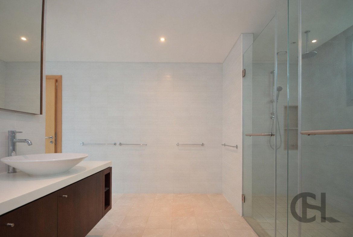 4 Townhouse for sale in Al Muneera Townhouses-Island - property photo 1