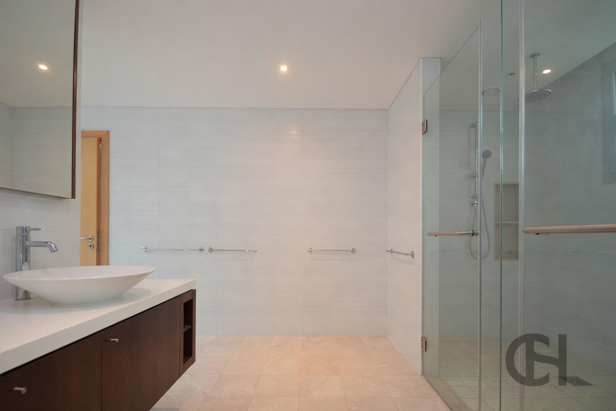 4 Townhouse for sale in Al Muneera Townhouses-Island - property photo 1