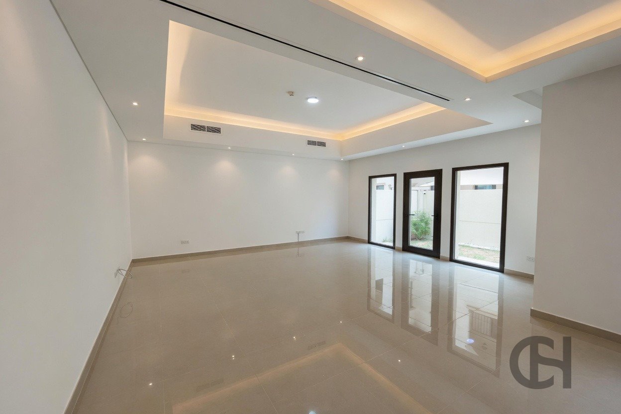3 Townhouse for sale in Bloom Gardens Phase 1 - property photo 1