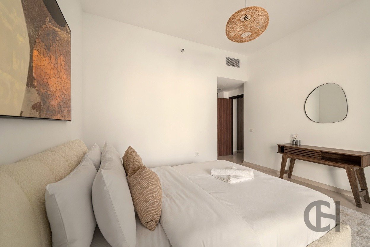 1BR Apartment for rent in Ajwan Towers, Saadiyat Island, Abu Dhabi with Sea View, Balcony. View photos, amenities and availability. 1BR Apartment for rent in Ajwan Towers, Saadiyat Island, Abu Dhabi with Sea View, Balcony. View photos, amenities and availability.