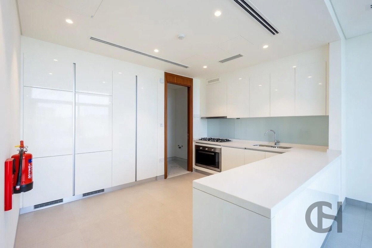 3BR Townhouse for rent in Souk Al Jubail, Al Jubail Island, Abu Dhabi with Single Row, Balcony. View photos, amenities and availability.