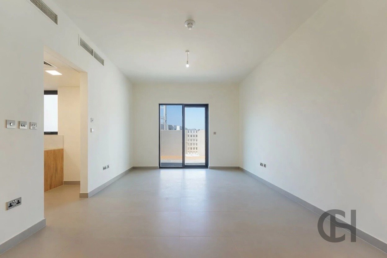 2BR Townhouse for rent in Noya Viva, Yas Island, Abu Dhabi with Single Row, Community View. View photos, amenities and availability. 2BR Townhouse for rent in Noya Viva, Yas Island, Abu Dhabi with Single Row, Community View. View photos, amenities and availability.