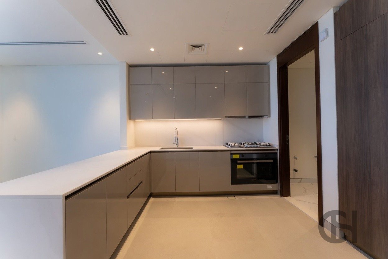3BR Townhouse for rent in Nad Al Dhabi, Al Jubail Island, Abu Dhabi with Single Row, Community View, Corner Unit. View photos, amenities and availability.