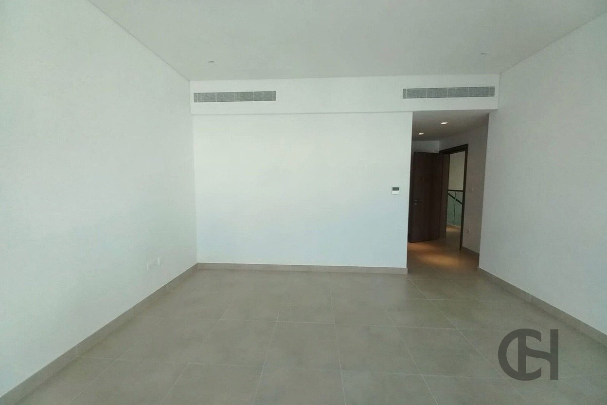 4BR Townhouse for rent in The Magnolias, Yas Island, Abu Dhabi with Community View, Balcony, Maid Room. View photos, amenities and availability.