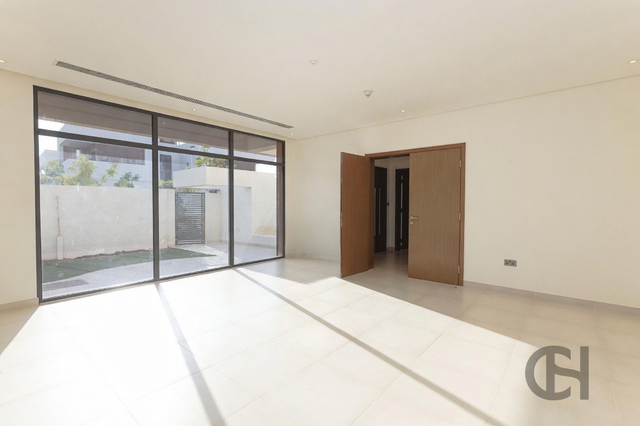 4BR Villa for rent in West Yas, Yas Island, Abu Dhabi - property photo 2