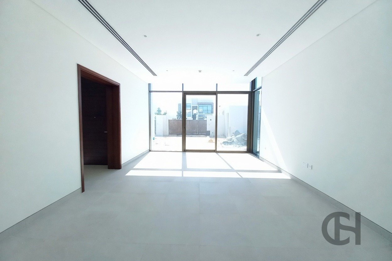 4BR Villa for rent in Ain Al Maha, Al Jubail Island, Abu Dhabi - property photo 3