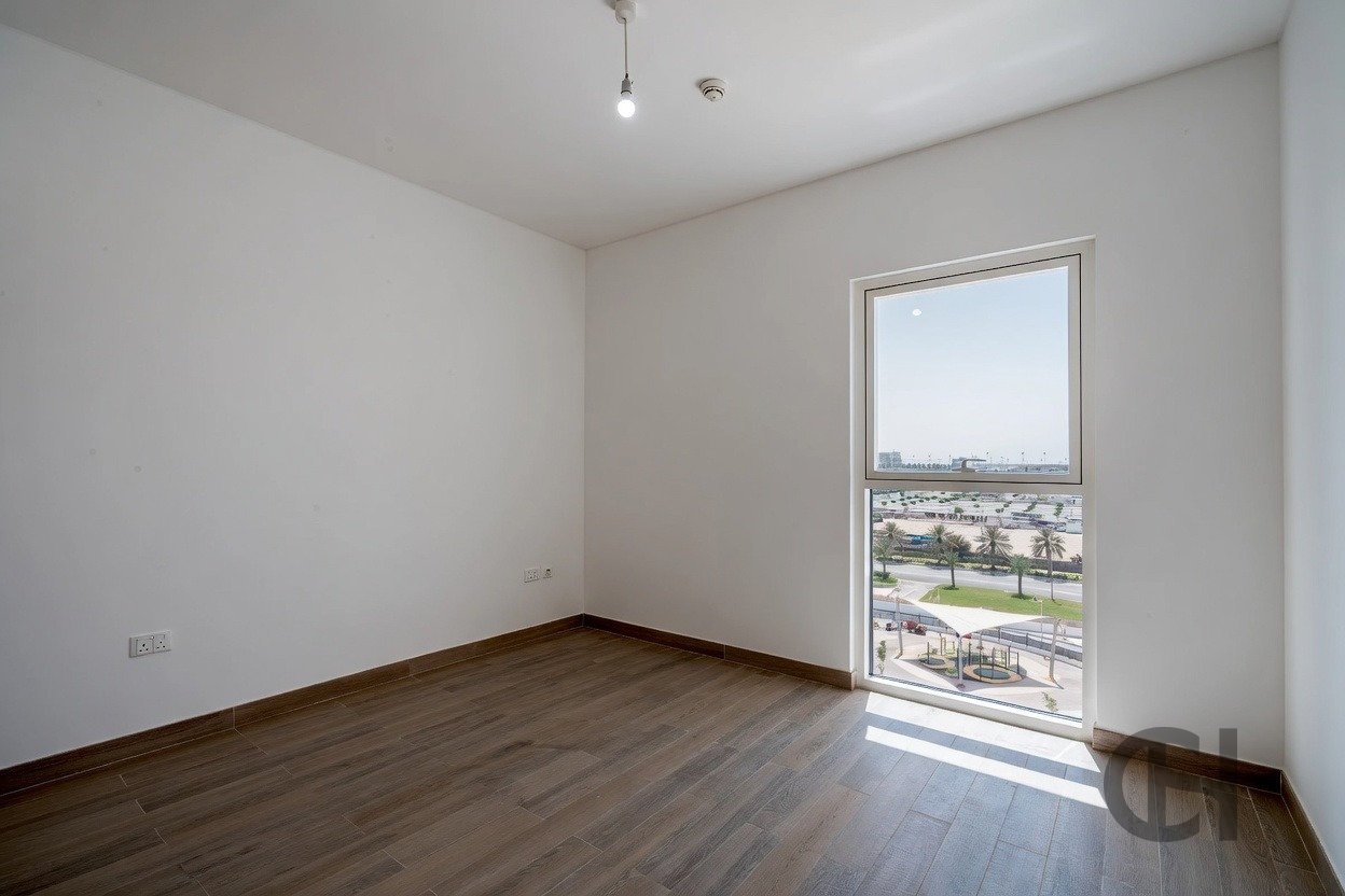 1BR Apartment for Rent in Waters Edge | Community view
