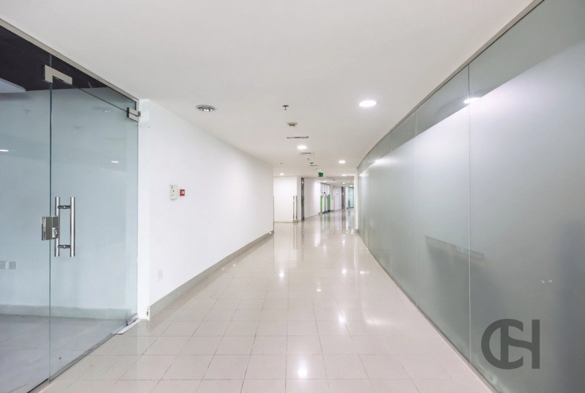 Office for sale in Oceanscape - property photo 2