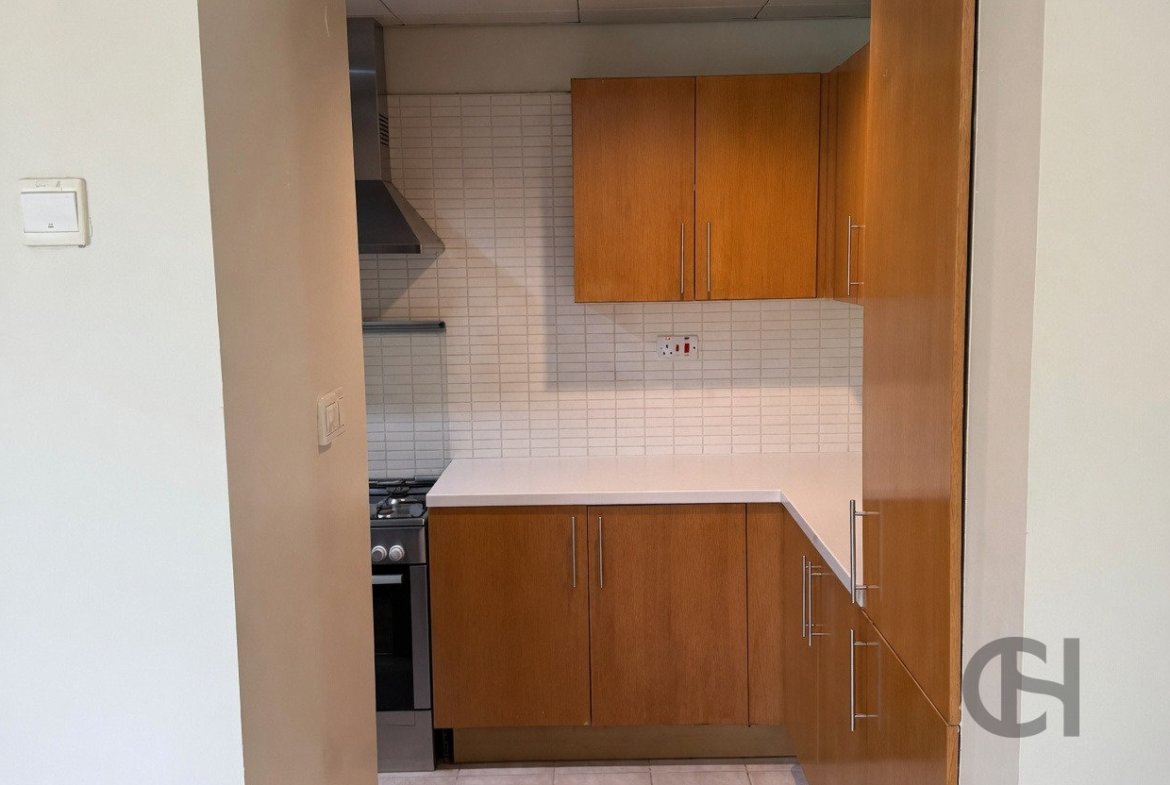 4 Townhouse for sale in Khannour Community - property photo 2
