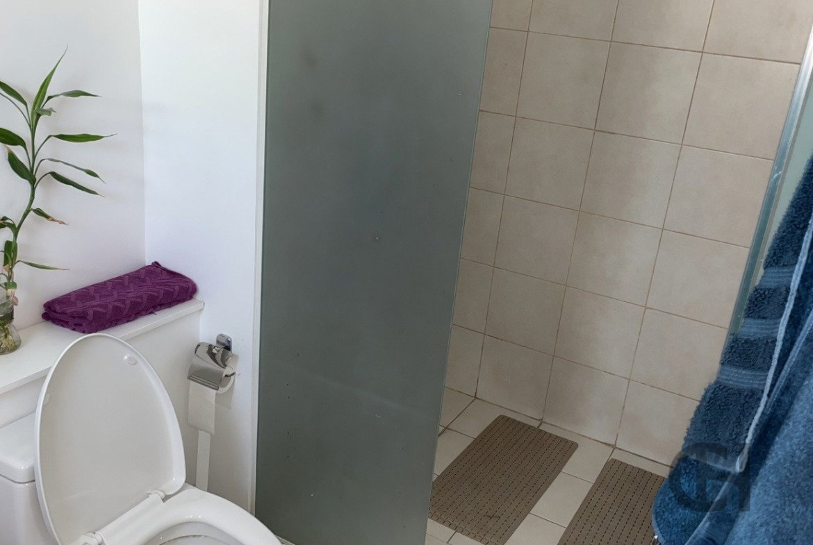 3 Townhouse for sale in Manazel Al Reef 2 - property photo 2
