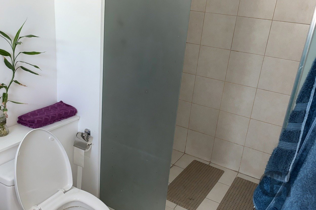 3 Townhouse for sale in Manazel Al Reef 2 - property photo 2