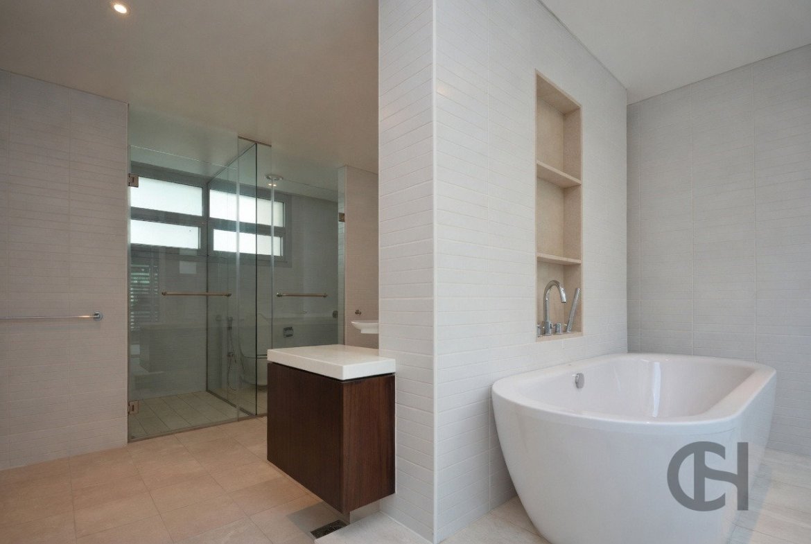 4 Townhouse for sale in Al Muneera Townhouses-Island - property photo 2