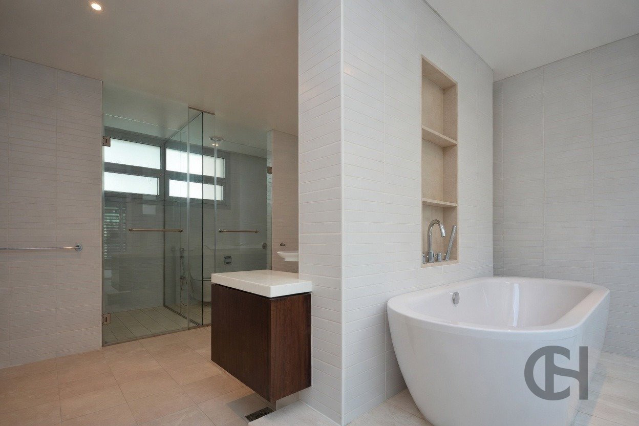 4 Townhouse for sale in Al Muneera Townhouses-Island - property photo 2