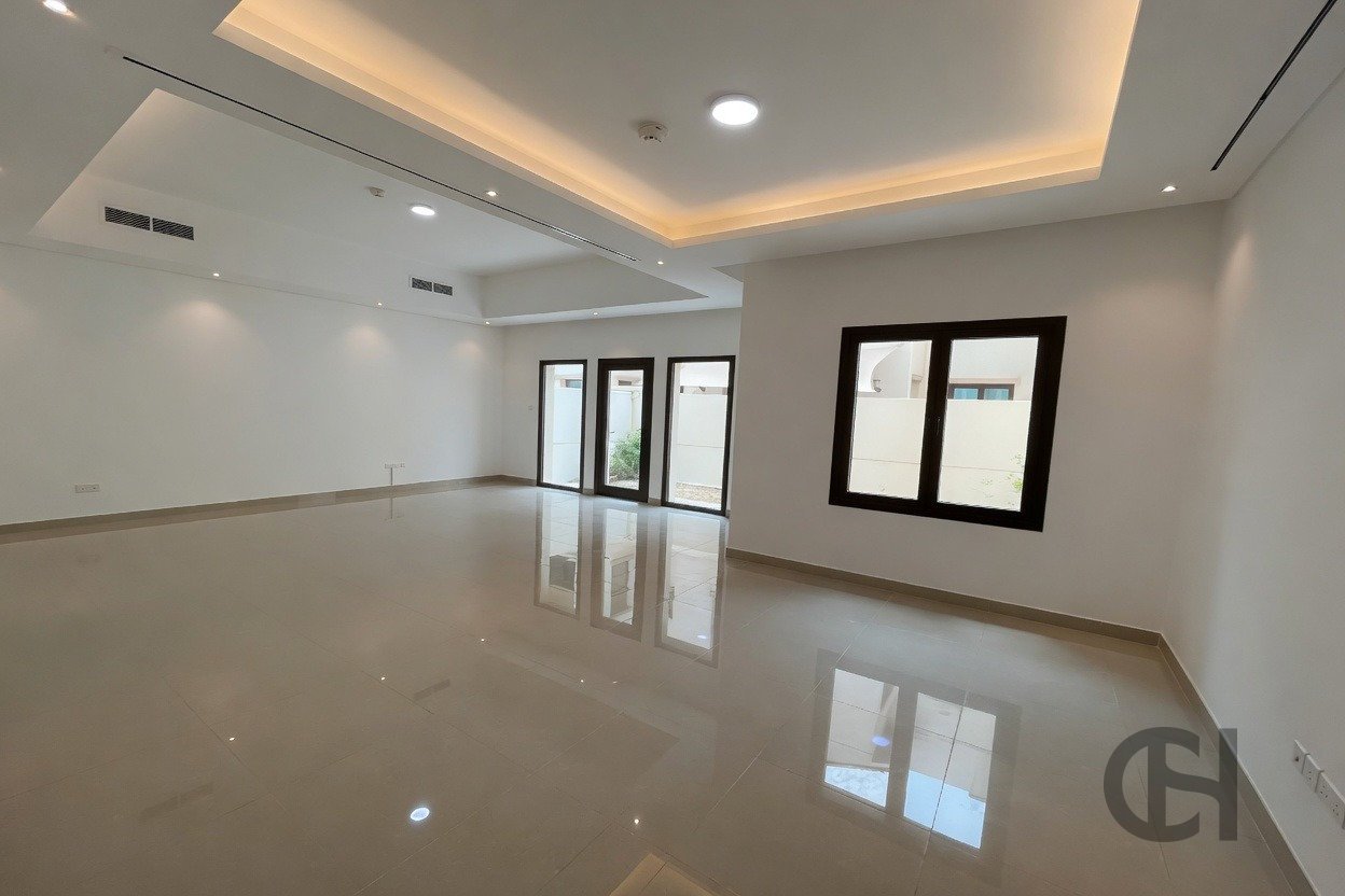 3 Townhouse for sale in Bloom Gardens Phase 1 - property photo 2