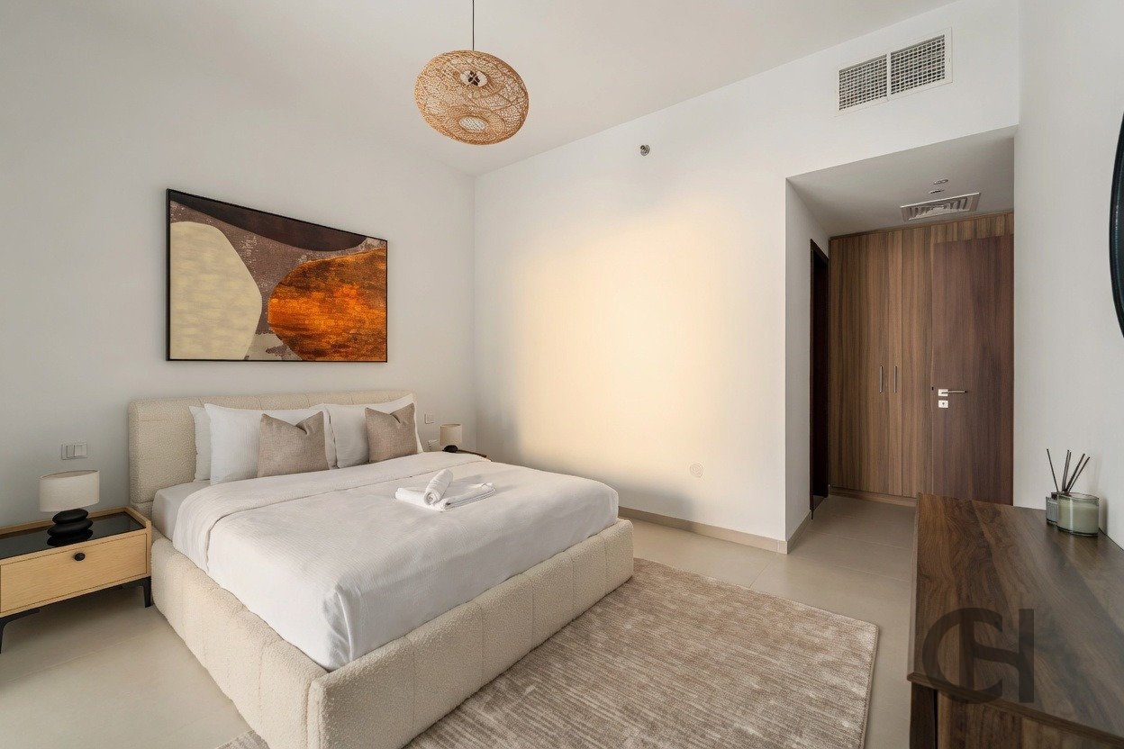 1BR Apartment for rent in Ajwan Towers, Saadiyat Island, Abu Dhabi with Sea View, Balcony. View photos, amenities and availability. 1BR Apartment for rent in Ajwan Towers, Saadiyat Island, Abu Dhabi with Sea View, Balcony. View photos, amenities and availability.