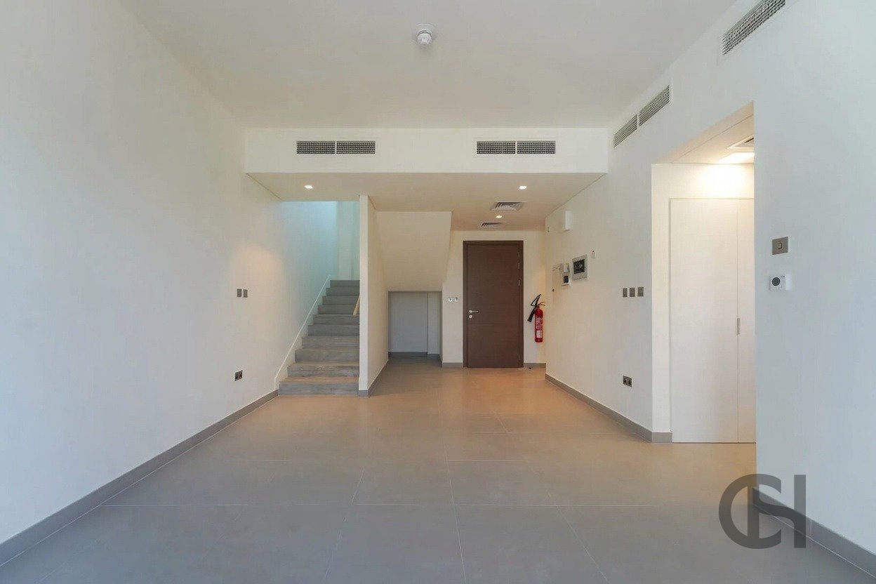 2BR Townhouse for rent in Noya Viva, Yas Island, Abu Dhabi with Single Row, Community View. View photos, amenities and availability. 2BR Townhouse for rent in Noya Viva, Yas Island, Abu Dhabi with Single Row, Community View. View photos, amenities and availability.