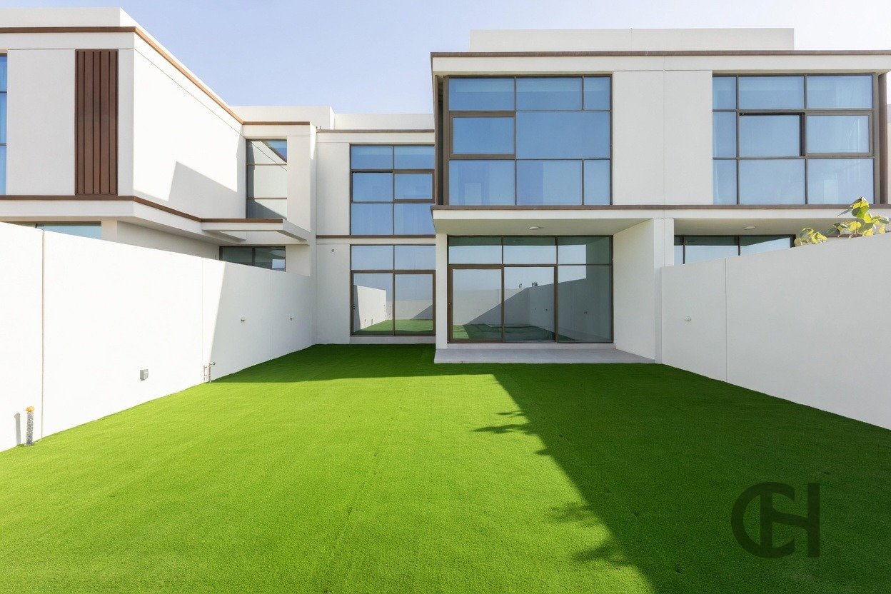 3BR Townhouse for rent in Souk Al Jubail, Al Jubail Island, Abu Dhabi with Single Row, Community View, Balcony. View photos, amenities and availability. 3BR Townhouse for rent in Souk Al Jubail, Al Jubail Island, Abu Dhabi with Single Row, Community View, Balcony. View photos, amenities and availability.