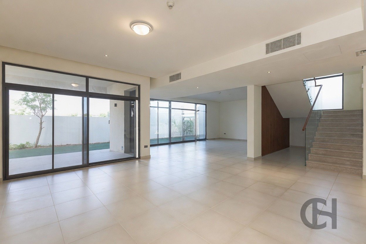 4BR Villa for rent in West Yas, Yas Island, Abu Dhabi - property photo 3