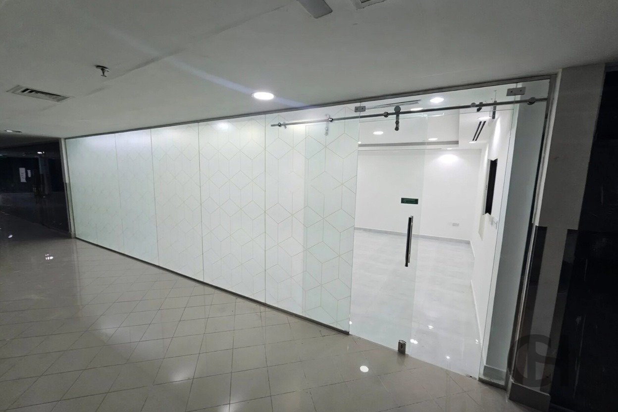 Retail for Rent in Oceanscape | Community View - property photo 3