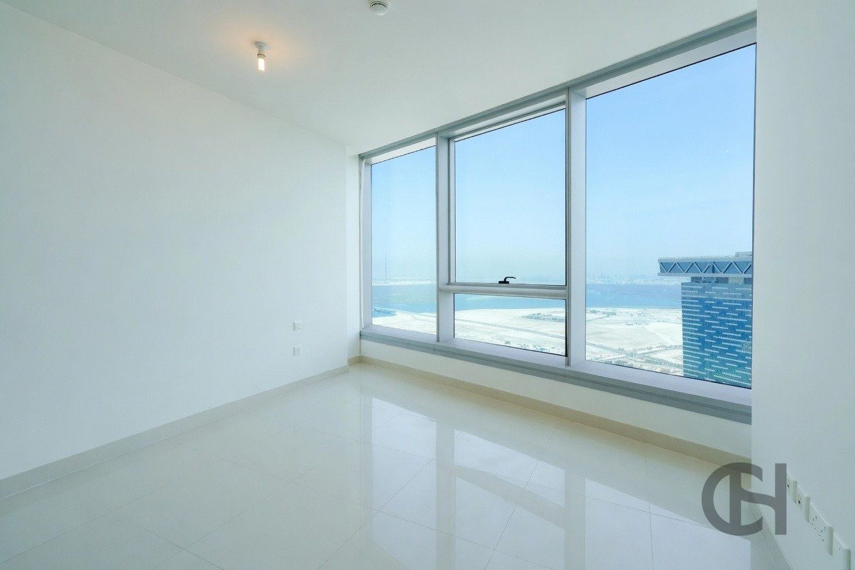 imgi_14_image_result 1BR Apartment for Rent in Sky Tower | Skyline and sea view