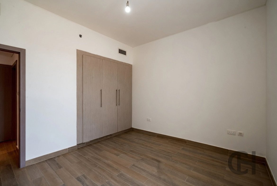 1BR Apartment for Rent in Waters Edge | Community view