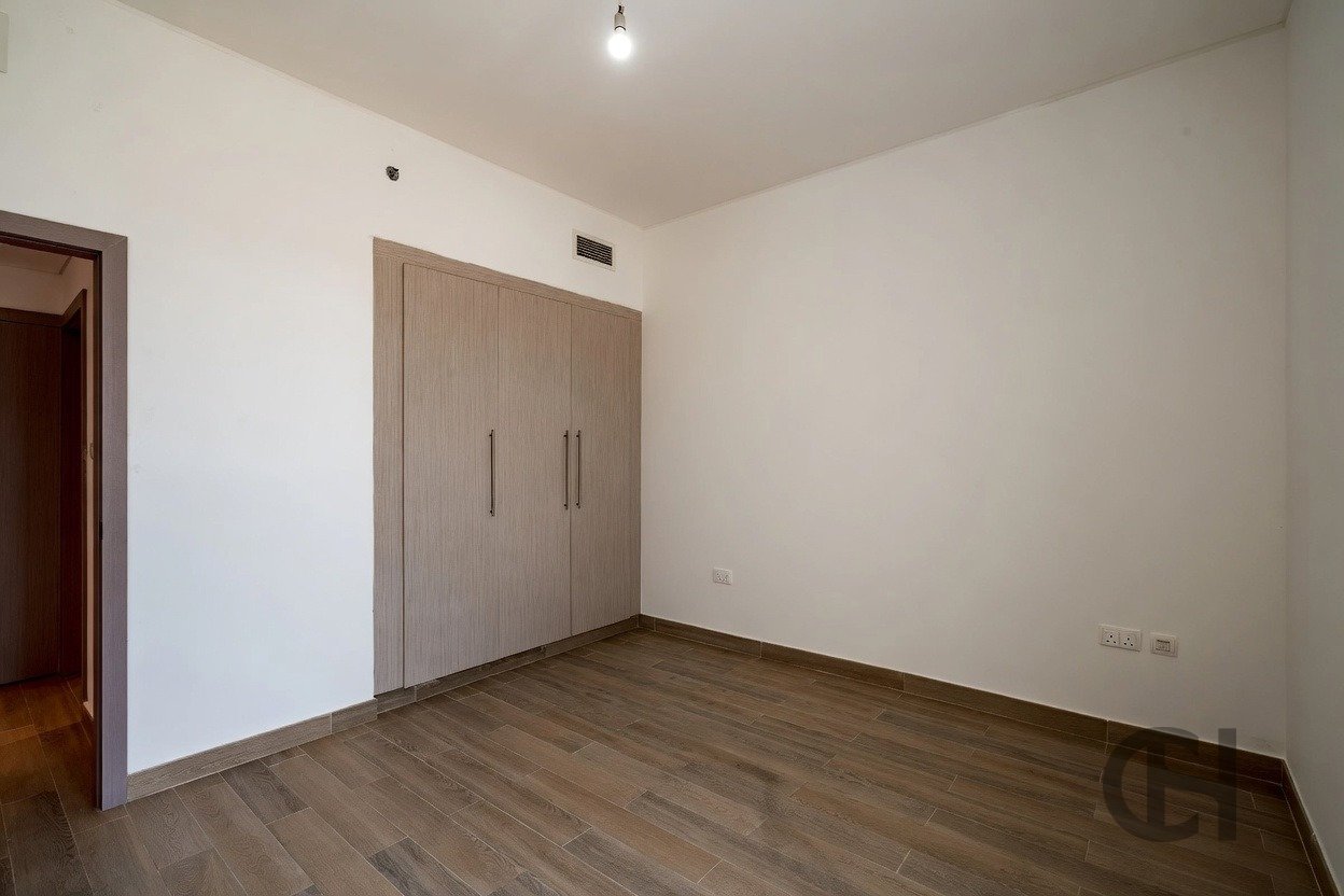 1BR Apartment for Rent in Waters Edge | Community view