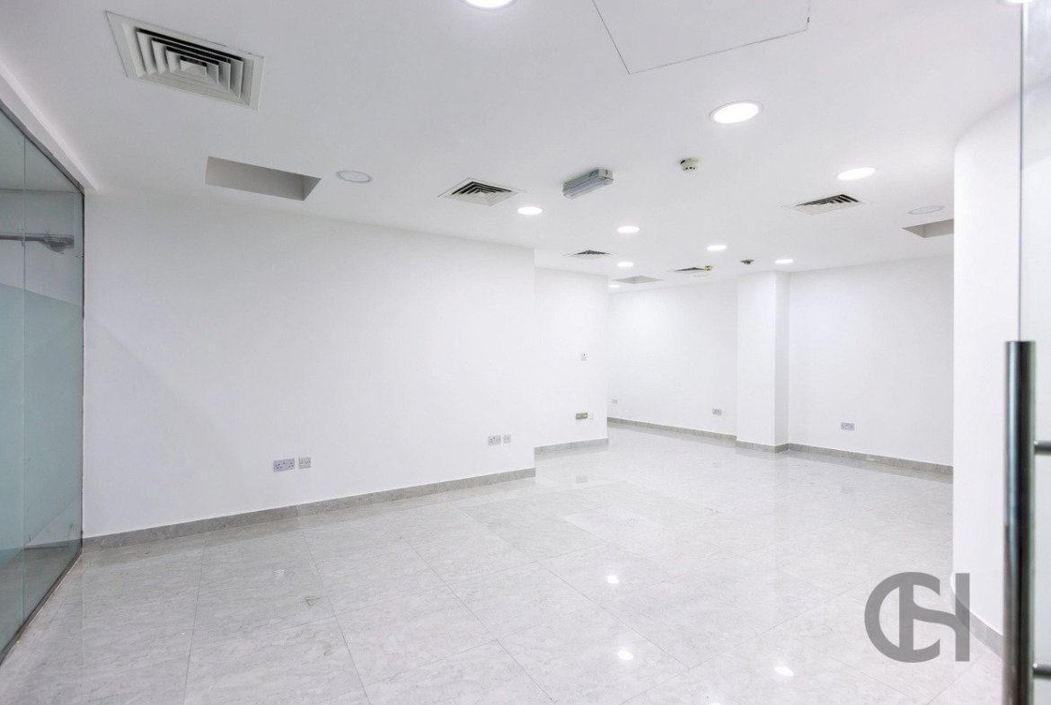 Office for sale in Oceanscape - property photo 3