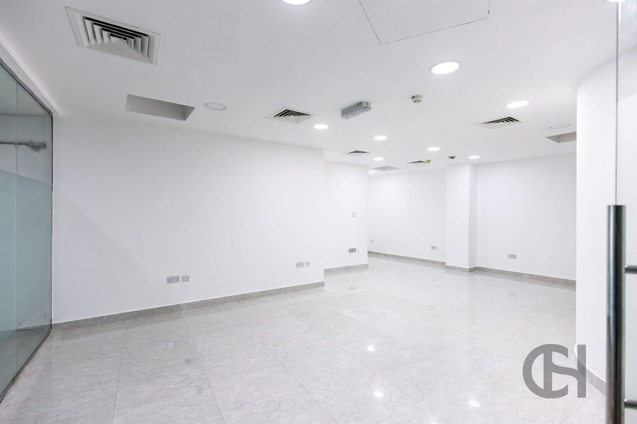 Office for sale in Oceanscape - property photo 3