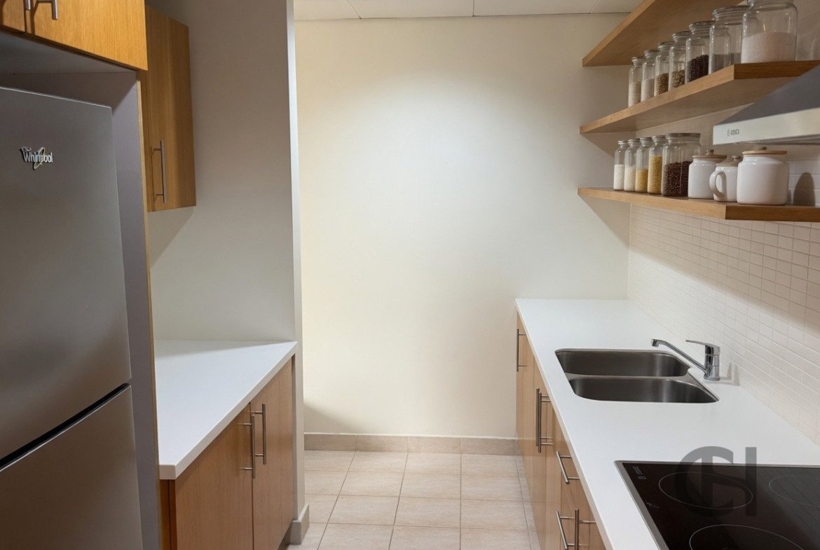 4 Townhouse for sale in Khannour Community - property photo 3