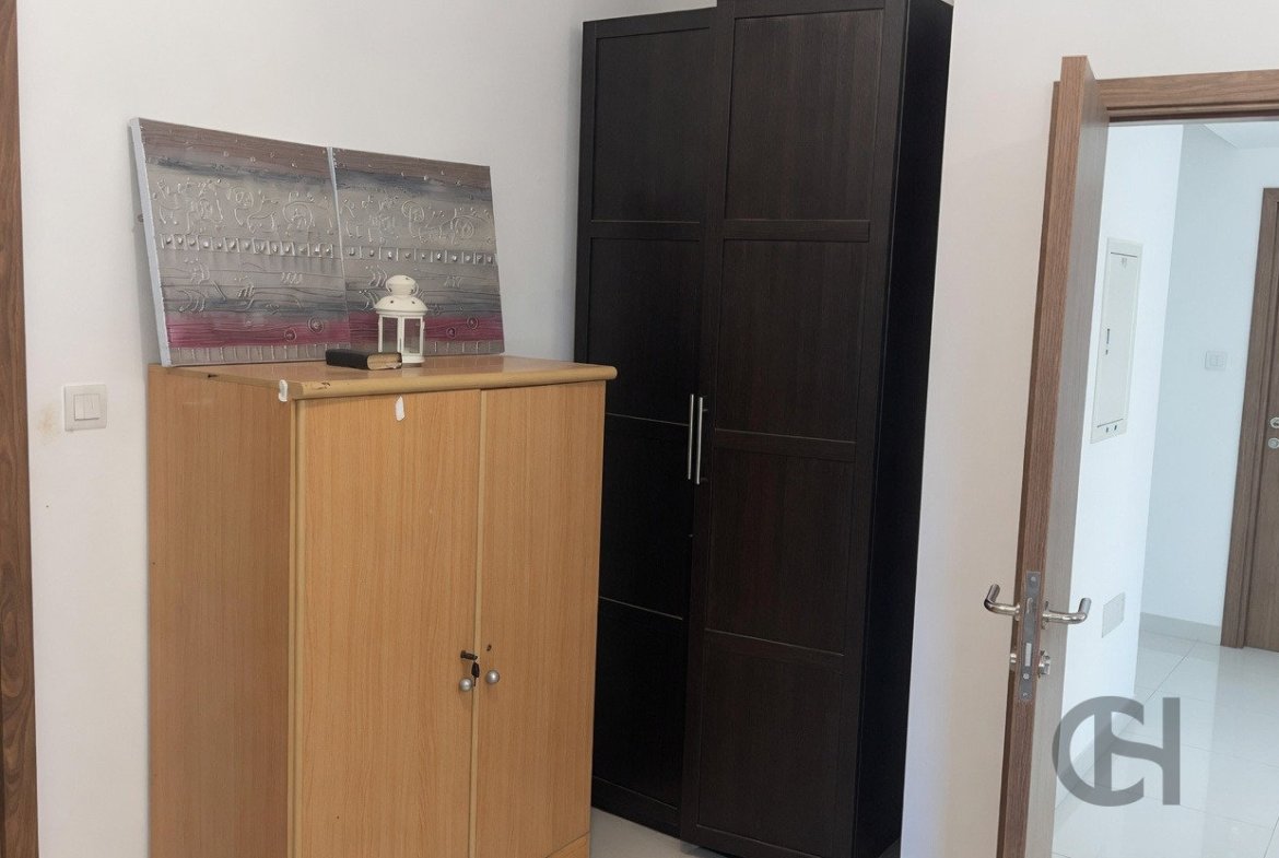 3 Townhouse for sale in Manazel Al Reef 2 - property photo 3