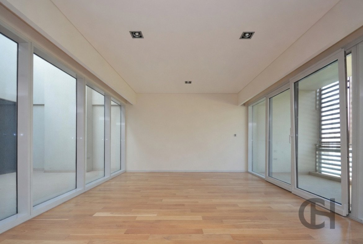 4 Townhouse for sale in Al Muneera Townhouses-Island - property photo 3