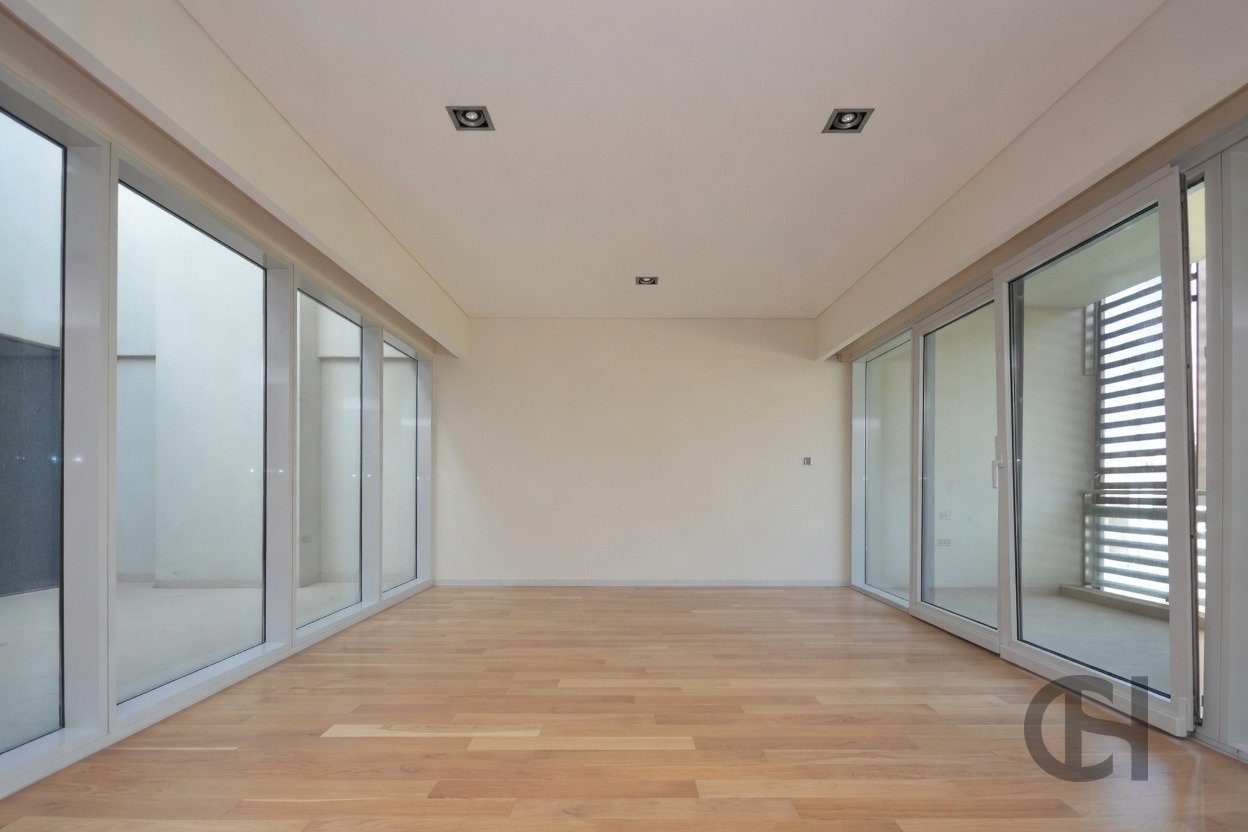 4 Townhouse for sale in Al Muneera Townhouses-Island - property photo 3