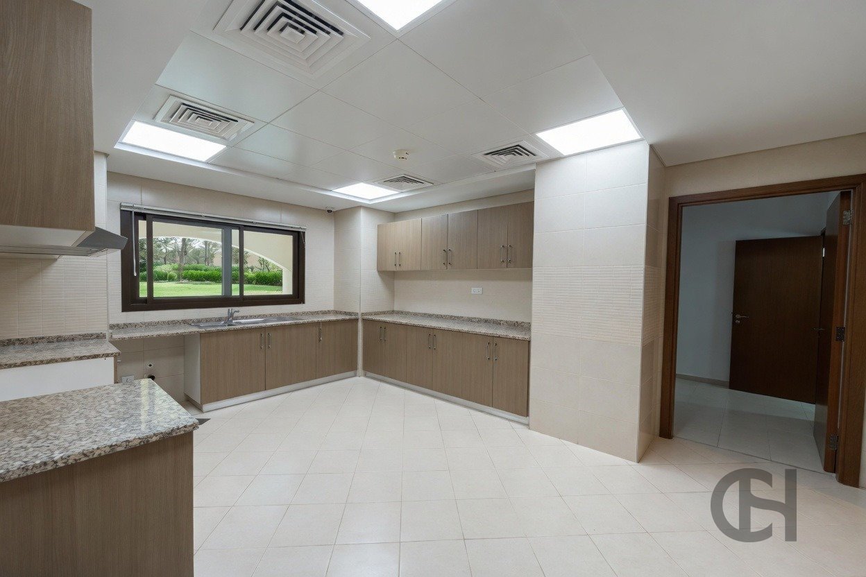 3 Townhouse for sale in Bloom Gardens Phase 1 - property photo 3