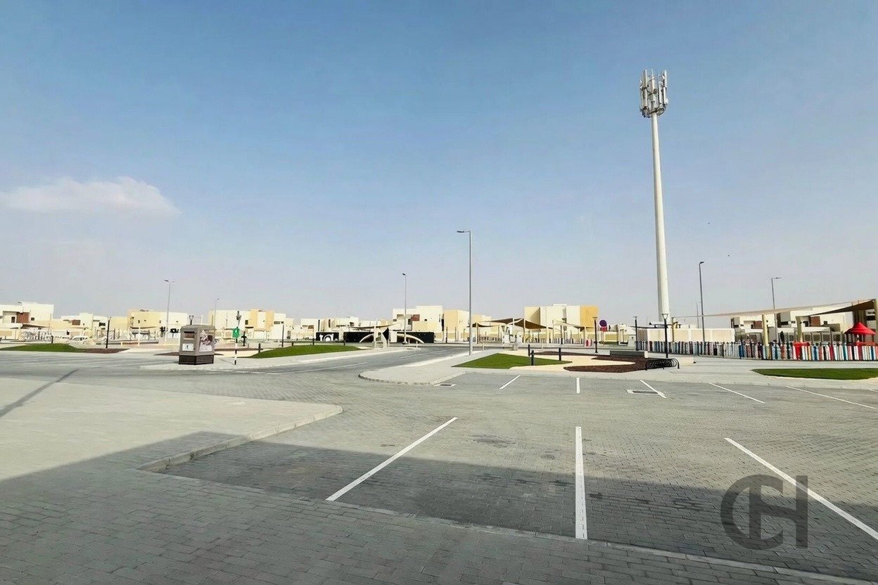 Retail for Rent in Sweihan | Prime Location - property photo 3