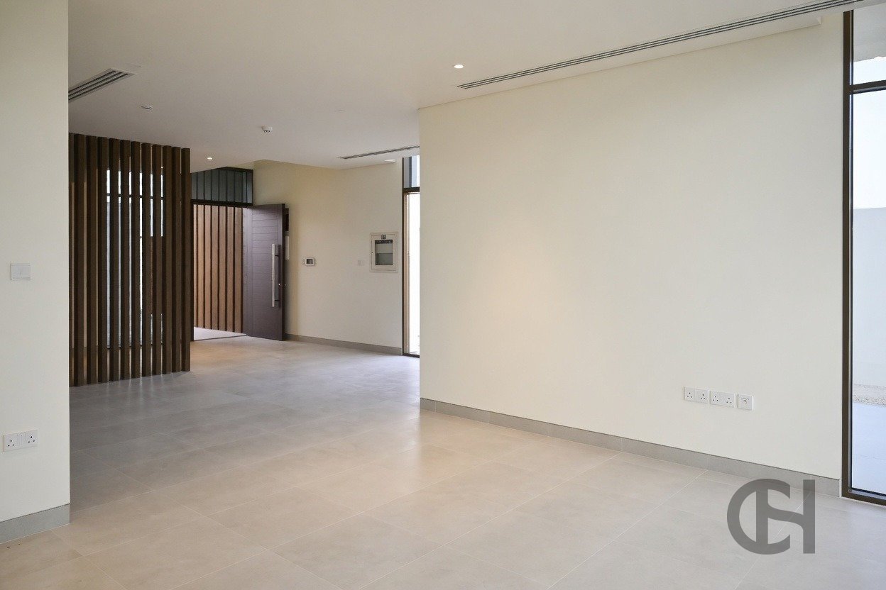 4BR Townhouse for rent in Nad Al Dhabi, Al Jubail Island, Abu Dhabi with Single Row, Corner Unit, Maid Room. View photos, amenities and availability.