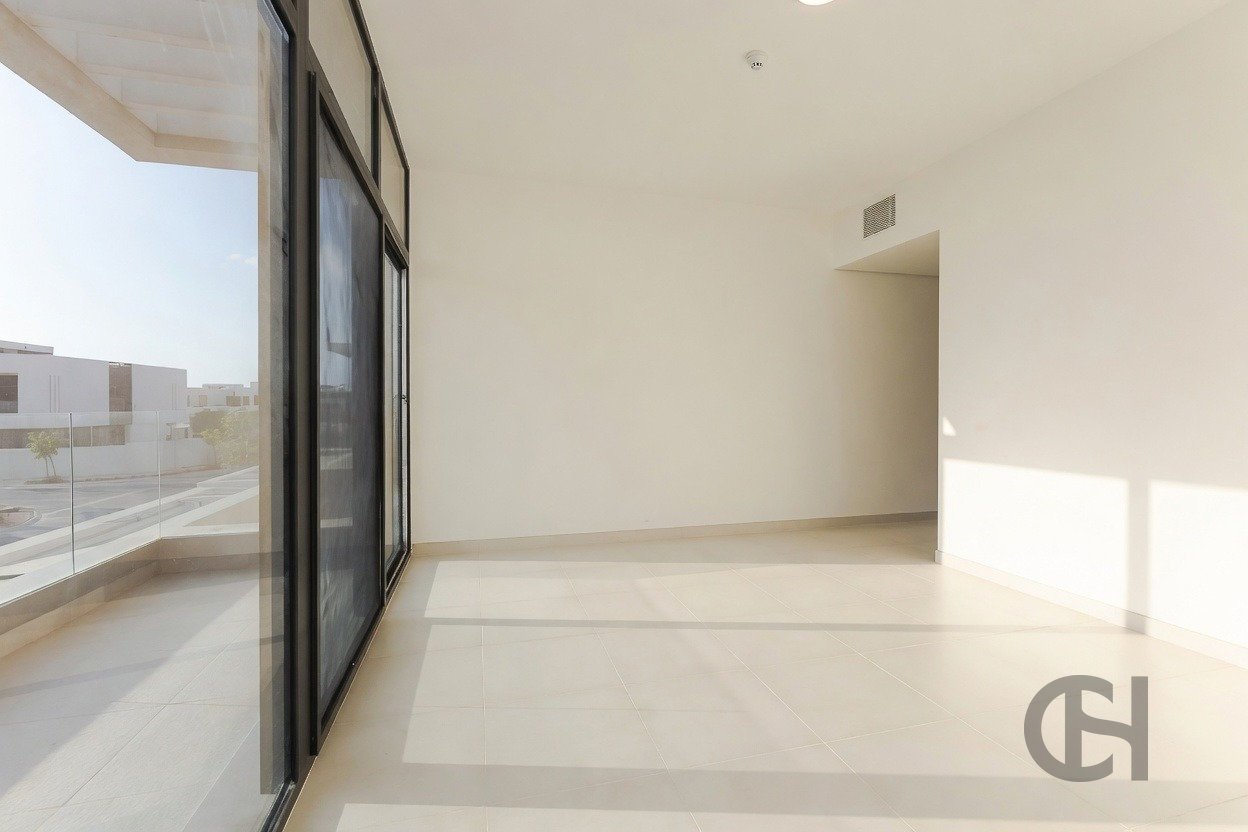 4BR Villa for rent in West Yas, Yas Island, Abu Dhabi - property photo 4