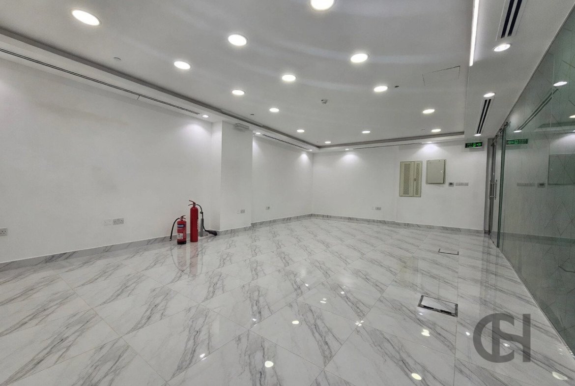 Retail for Rent in Oceanscape | Community View - property photo 4