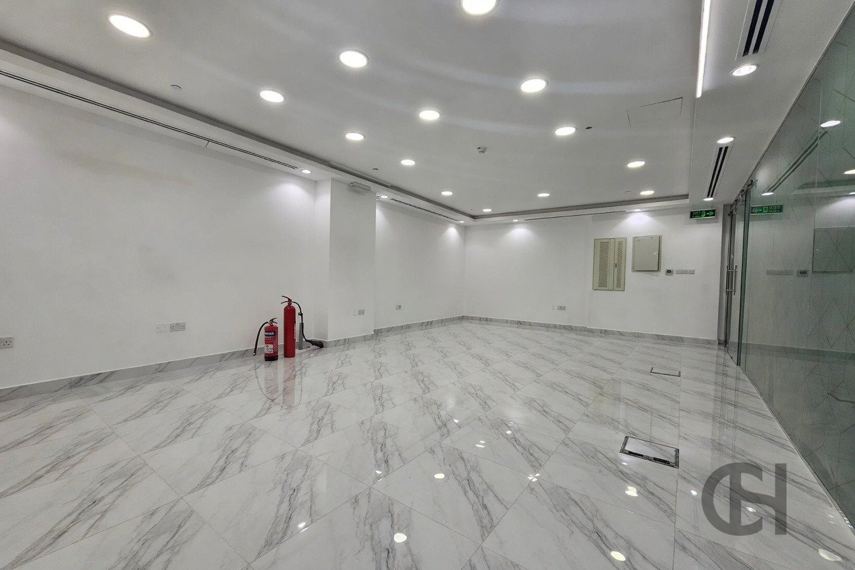 Retail for Rent in Oceanscape | Community View - property photo 4